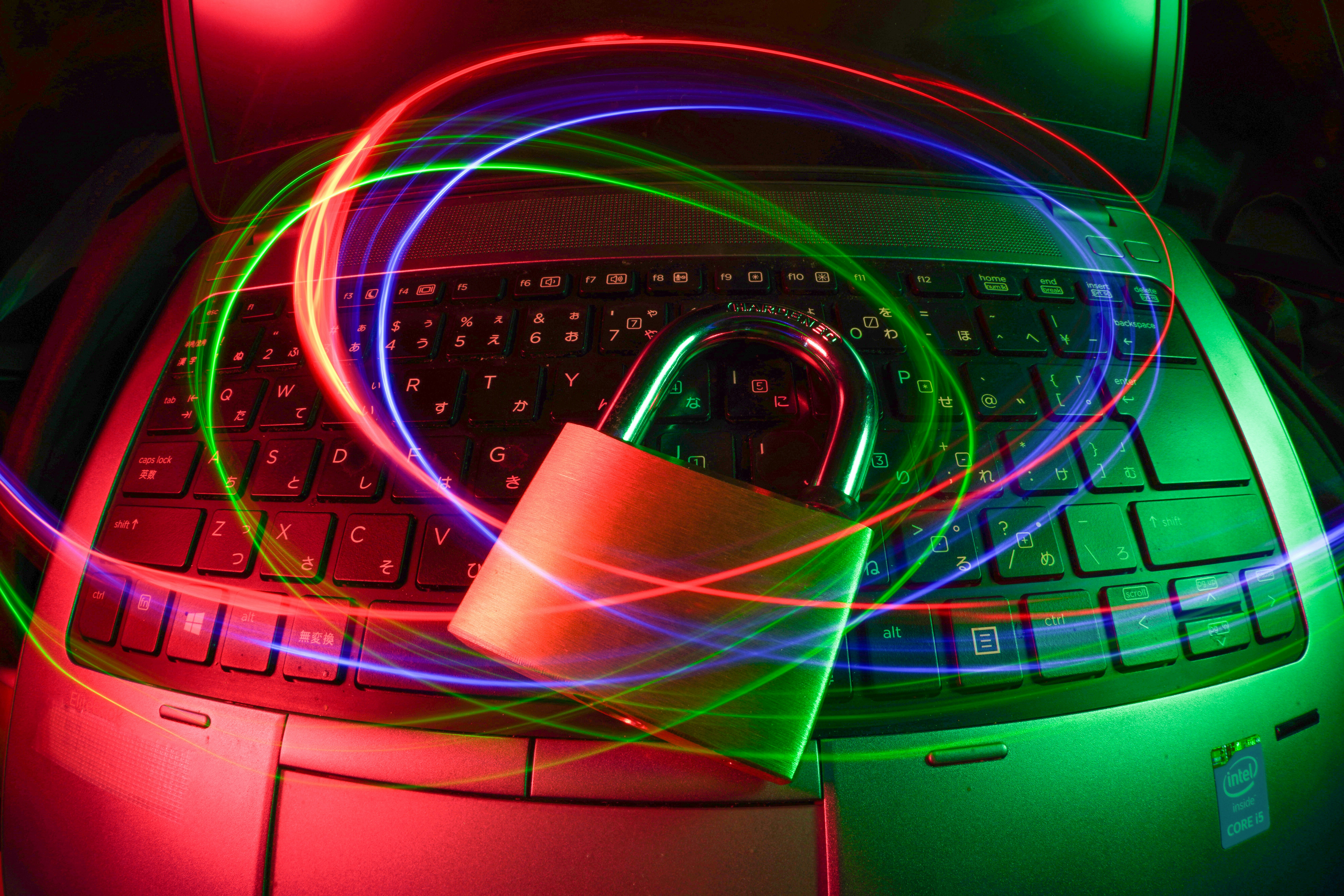 Arctera Lock-In. Why Archive Exit Planning Matters More Than Ever