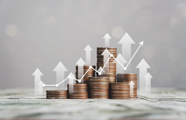 Inactive mailbox fees. How can Arctera and Google Vault customers avoid them? 