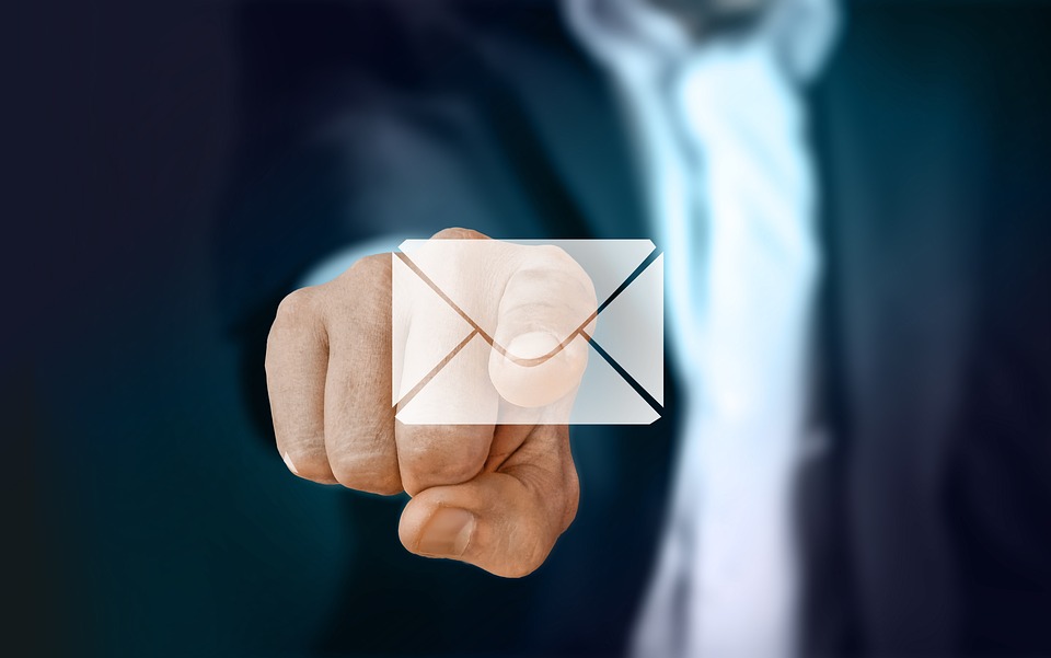 Ever increasing demand for Mimecast migrations to alternative email archiving solutions