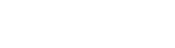 Trueswift Logo