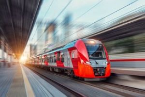 Transportation